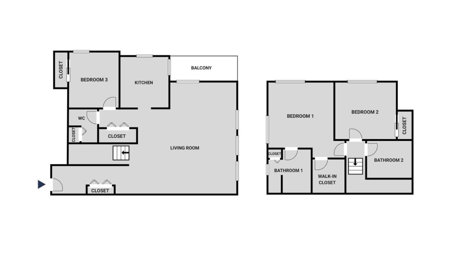 Mountain View 3Br Townhouse W Patio Nr Caltrain Sfo-1653 Apartamento Santa Clara Exterior foto